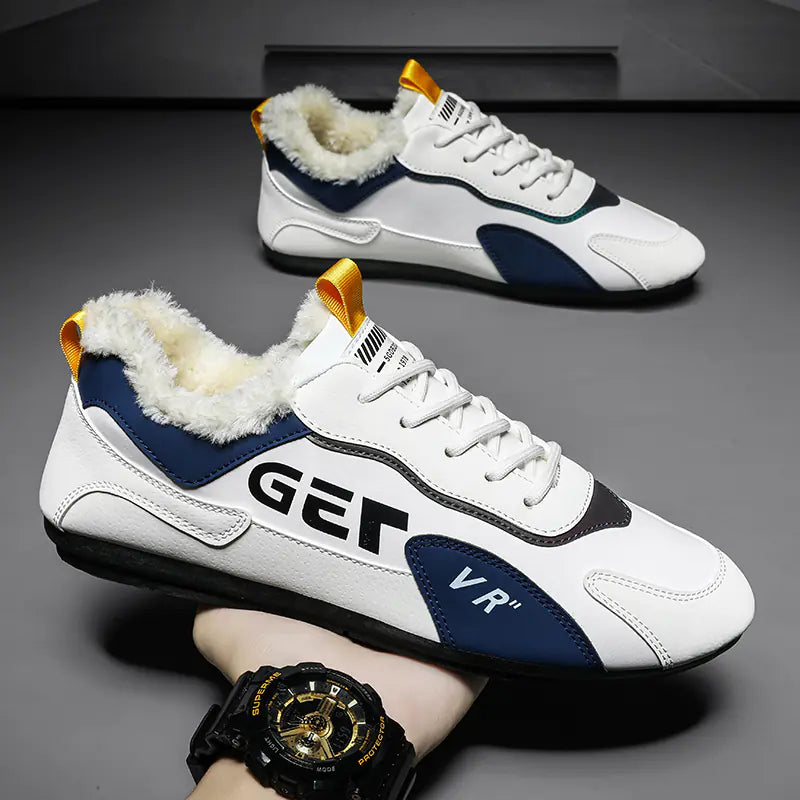 Men's 2023 Fashion Casual Sports Shoes for Youth