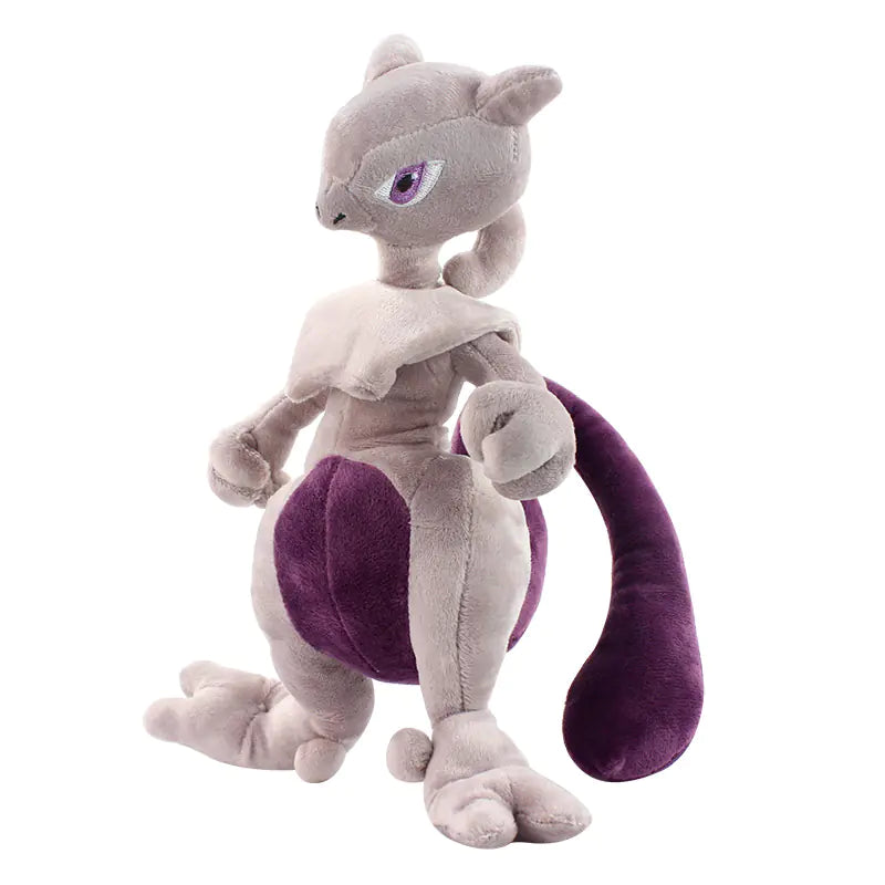 Dream Plush Toy Doll - Cartoon Anime Figure