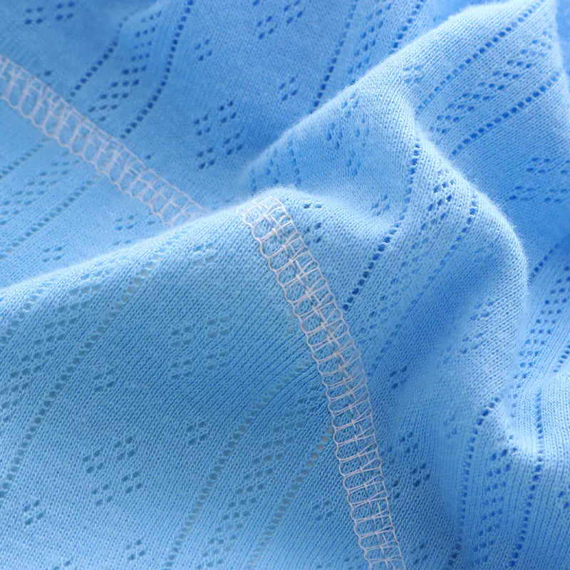 Baby Toilet Training Pants for Boys and Girls