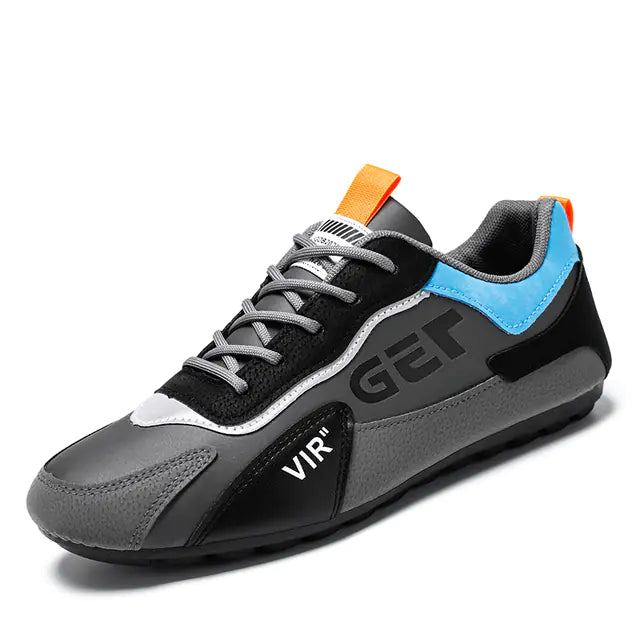 Men's 2023 Fashion Casual Sports Shoes for Youth