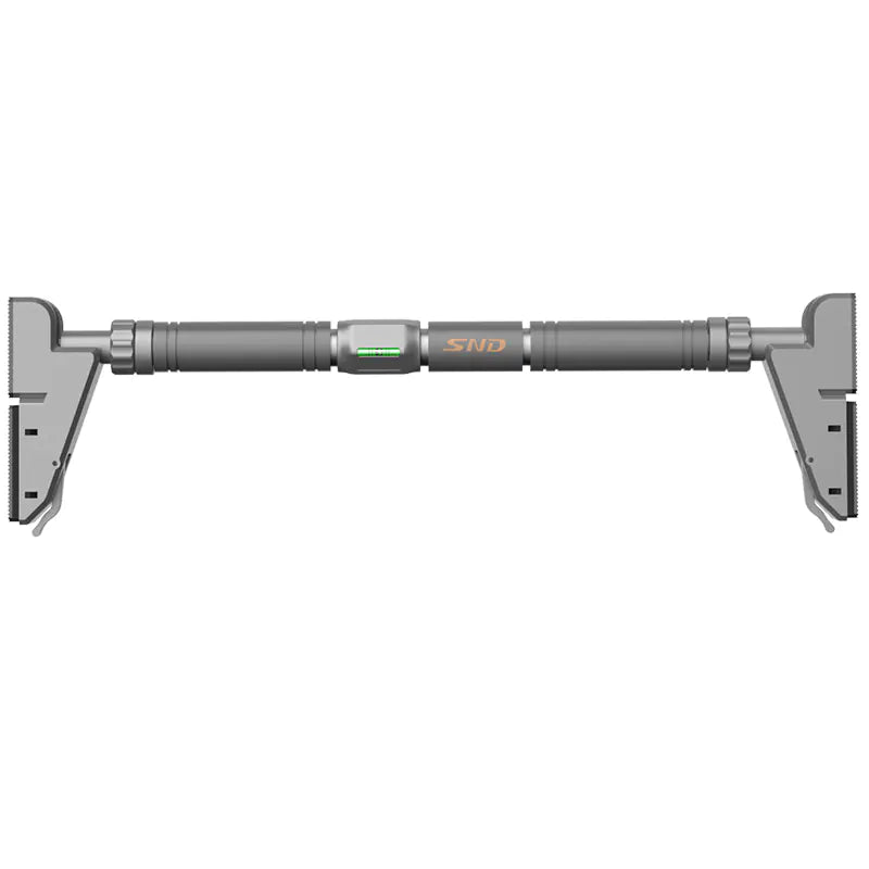 Schneider Indoor Pull-Up Bar for Home Use and Kids