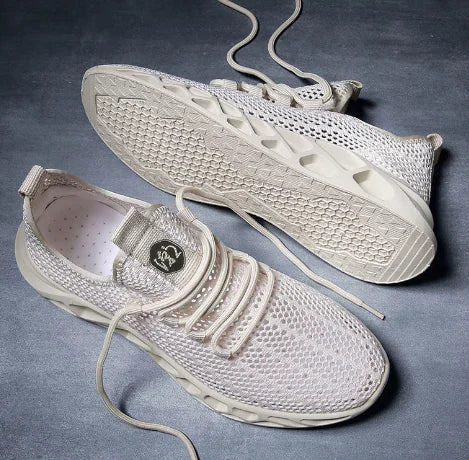 Men's Blade Sports Shoes