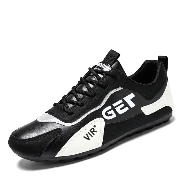 Men's 2023 Fashion Casual Sports Shoes for Youth