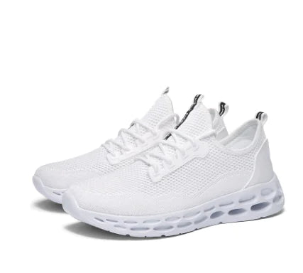 Men's Blade Sports Shoes