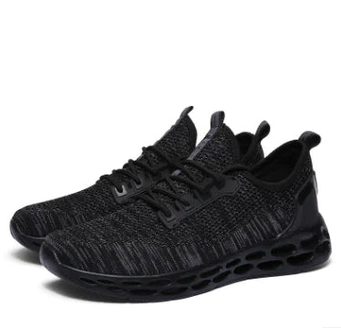 Men's Blade Sports Shoes