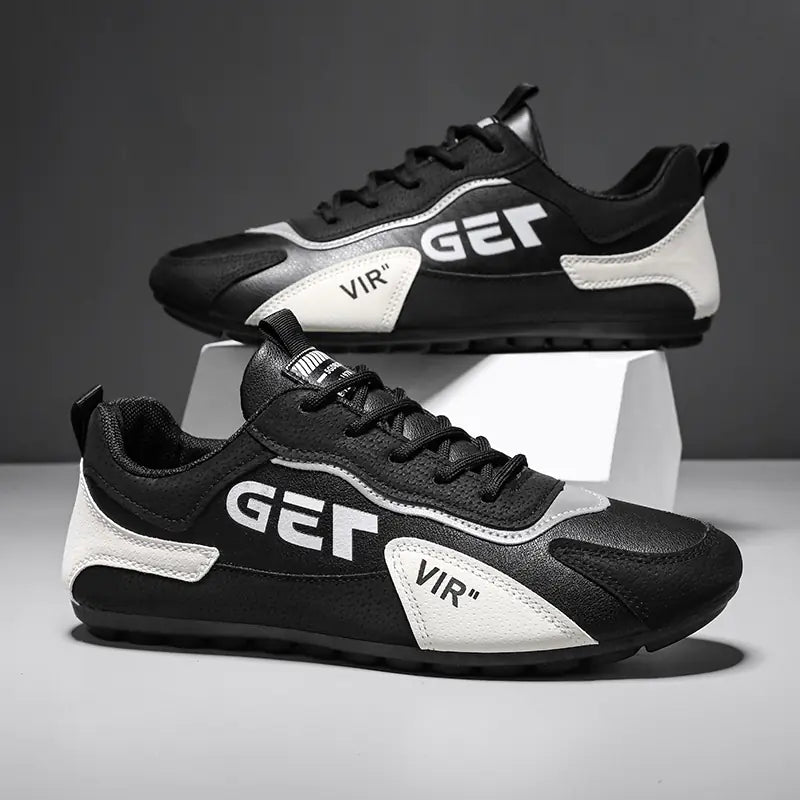 Men's 2023 Fashion Casual Sports Shoes for Youth