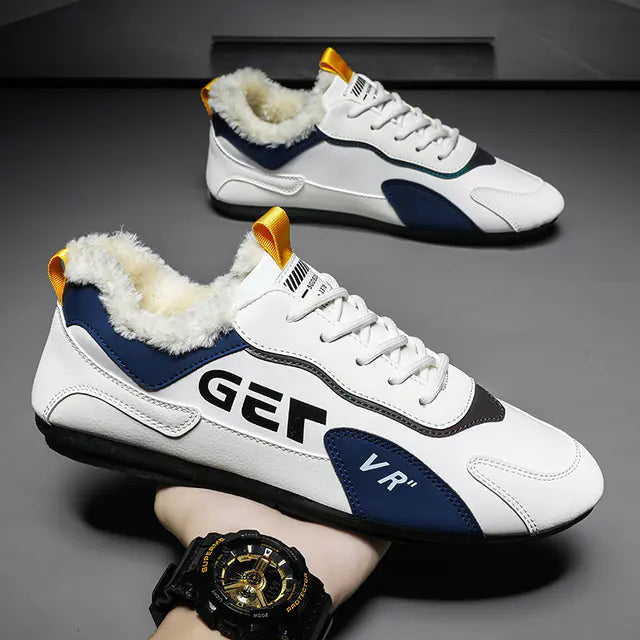 Men's 2023 Fashion Casual Sports Shoes for Youth