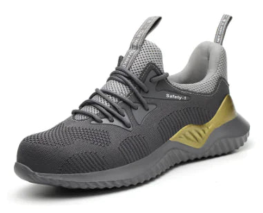 Men's Running Shoes, Fashion Sneakers, Casual Sports Footwear