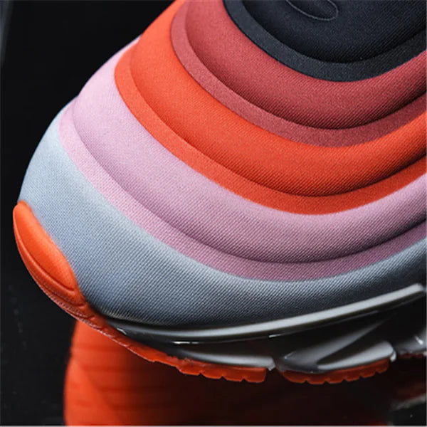 Men's Blade Running Shoes - Sports Footwear