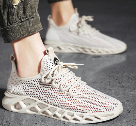 Men's Blade Sports Shoes
