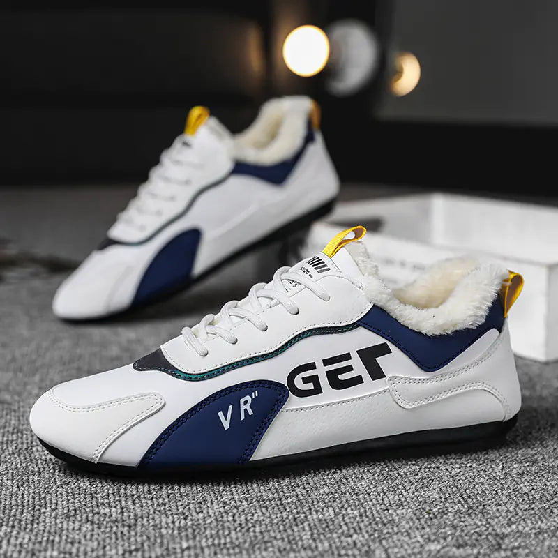 Men's 2023 Fashion Casual Sports Shoes for Youth