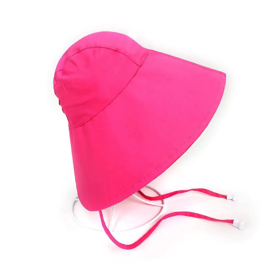 Children's Fisherman Hat for Boys and Girls