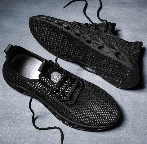 Men's Blade Sports Shoes