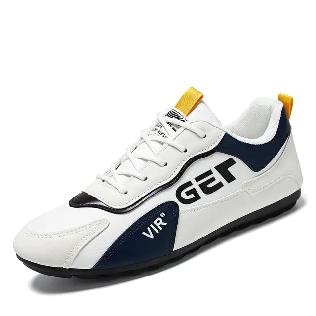 Men's 2023 Fashion Casual Sports Shoes for Youth