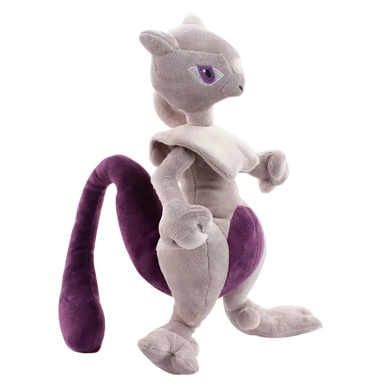 Dream Plush Toy Doll - Cartoon Anime Figure