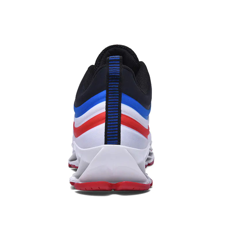 Men's Blade Running Shoes - Sports Footwear