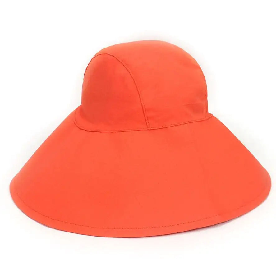 Children's Fisherman Hat for Boys and Girls