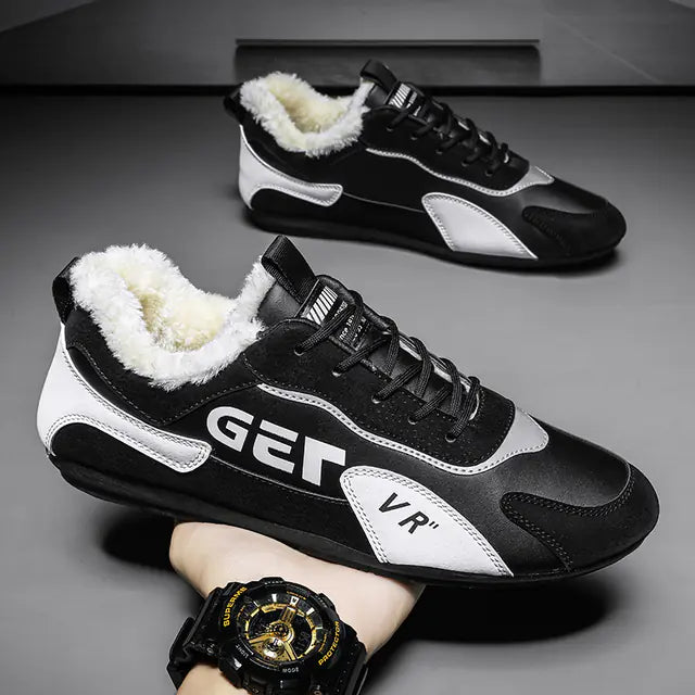 Men's 2023 Fashion Casual Sports Shoes for Youth