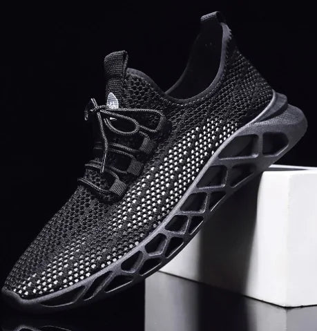 Men's Blade Sports Shoes